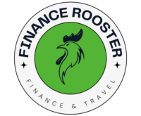 the finance rooster